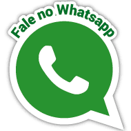 WhatsApp chat