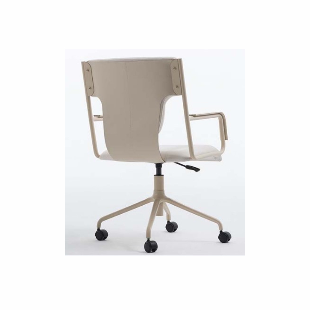 cadeira alva costas (ad)