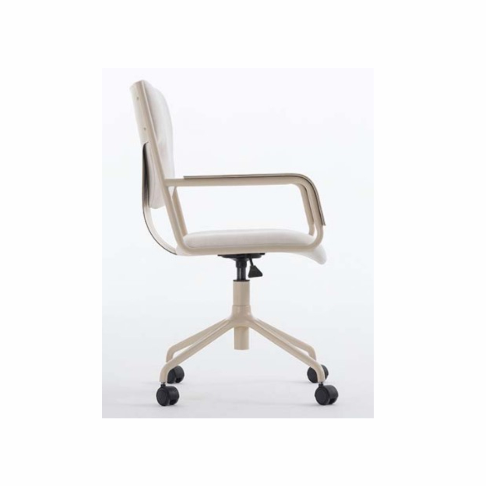 cadeira alva lateral (ad)