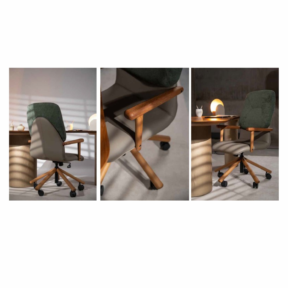 cadeira archi ambiente (ad)