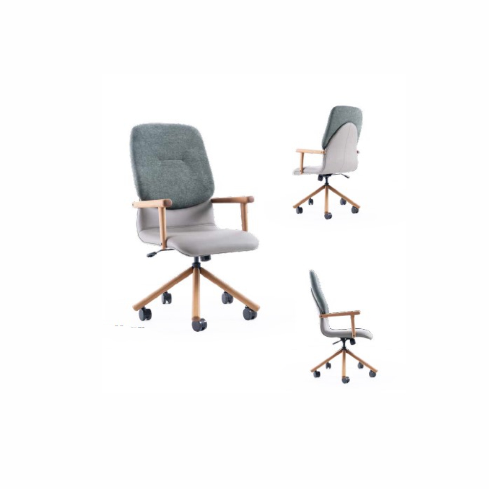 cadeira archi composição (ad)