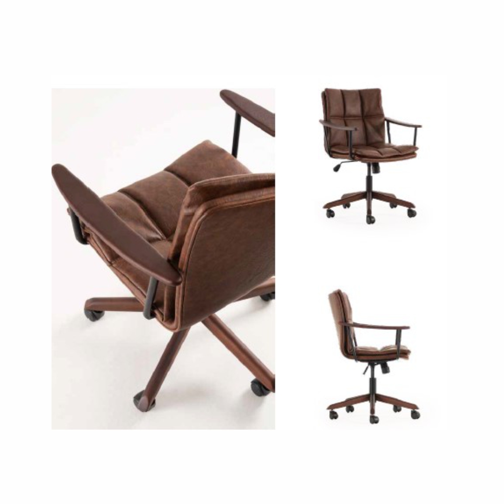 cadeira flow baixa (ad)