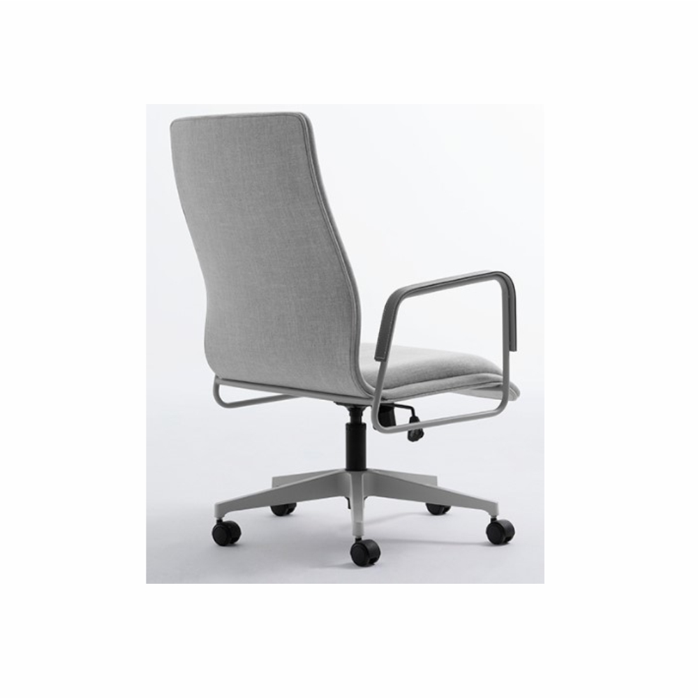 cadeira urban costas )ad)